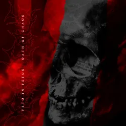 Feto in Fetus- Oath of Chaos